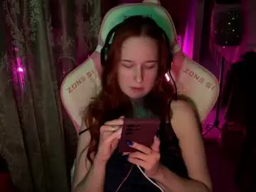 Chaturbate Free Porn Cam of pearlprincess_