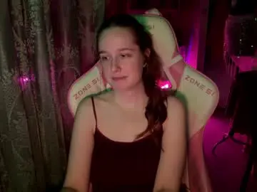 Chaturbate Adult Webcam of pearlprincess_