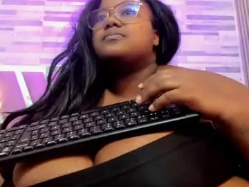 Chaturbate Live Sex Cam of renatafoxter