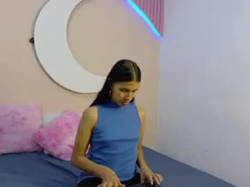 Chaturbate Watch Live Sex Cams of samanthalaurent