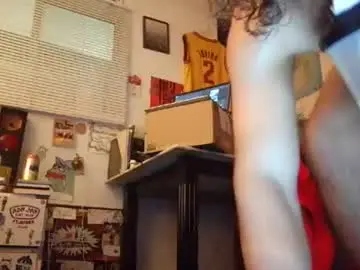 Chaturbate Live Sex of stickey4areason