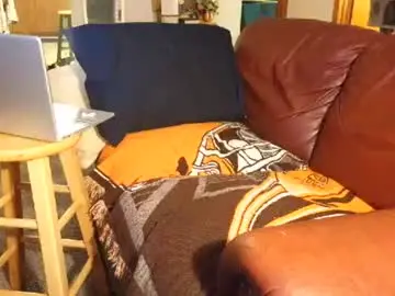 Chaturbate Best Webcam of stickey4areason