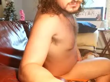 Chaturbate Free Live Porn of stickey4areason
