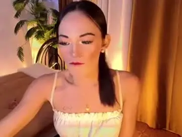 Chaturbate Private Sex Chat of sweet_marry143