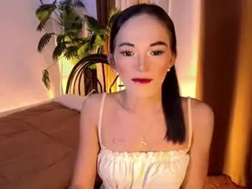 Chaturbate Free Live Porn of sweet_marry143