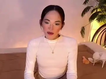 Chaturbate Sex Chat of sweet_marry143