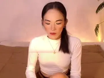 Chaturbate Best live sex cam show of sweet_marry143