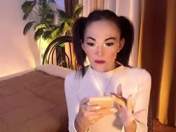 Chaturbate Live Sex of sweet_marry143