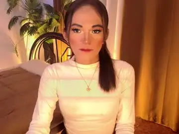 Chaturbate Adult Webcams of sweet_marry143