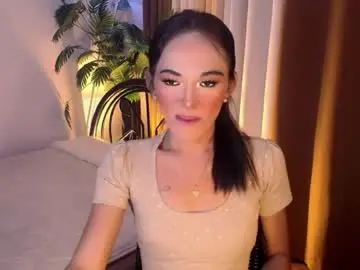 Chaturbate Private Sex Chat of sweet_marry143