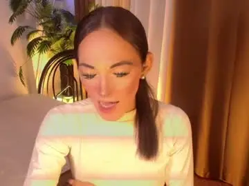 Chaturbate Adult Webcam of sweet_marry143