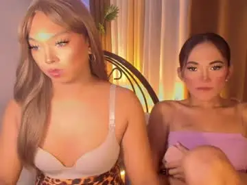 Chaturbate Free Live Porn of sweet_marry143