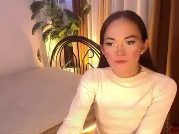 Chaturbate Sex Cam of sweet_marry143