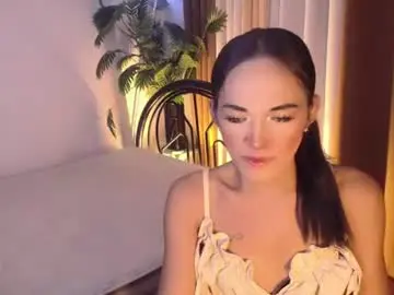 Chaturbate Sex Chat of sweet_marry143