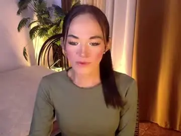 Chaturbate Watch Live Sex Cams of sweet_marry143