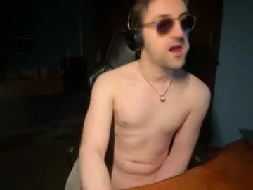 Chaturbate Live Porn of 91stefisexy91