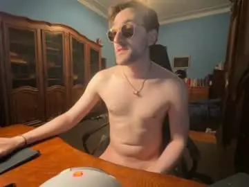 Chaturbate Best live sex cam show of 91stefisexy91