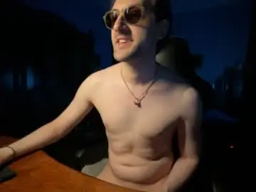 Chaturbate Private Sex Chat of 91stefisexy91