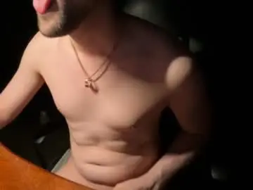 Chaturbate Live Sex of 91stefisexy91