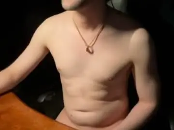 Chaturbate Private Sex Chat of 91stefisexy91
