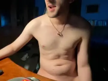 Chaturbate Live Sex of 91stefisexy91