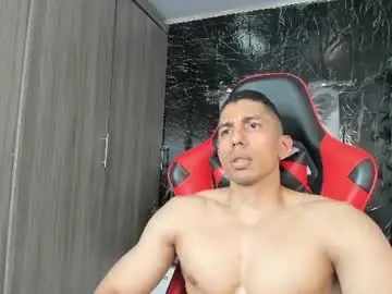 Chaturbate Sex Chat of adan_sin1