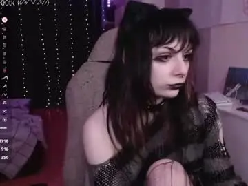 Chaturbate Sex Cam of angelic_shawty