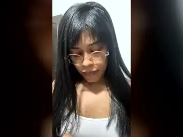 Chaturbate Adult Webcams of briannacute
