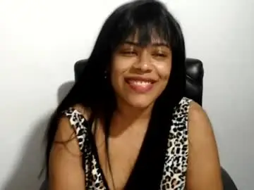 Chaturbate Sex Cam of briannacute