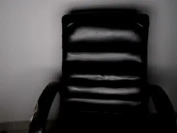 Chaturbate Nude Webcam of briannacute