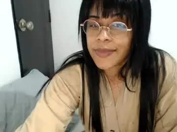 Chaturbate Free Porn Cam of briannacute