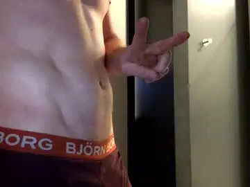 Chaturbate Adult Webcam of cahunk