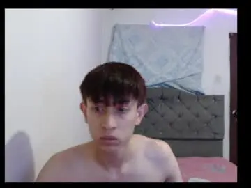 Chaturbate Live Sex of caos_mod