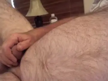 Chaturbate Sex Cam of cjstrokerinco