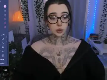 Chaturbate Free Porn Cam of dixipixi_