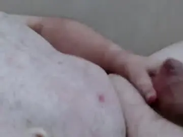 Chaturbate Best Webcam of f4ttcock