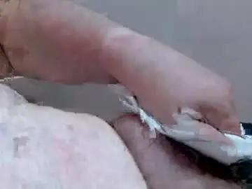 Chaturbate Sex Cam of f4ttcock