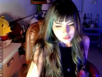 Chaturbate Free Live Porn of givenom