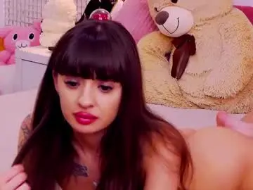 Chaturbate Best live sex cam show of kayabellee