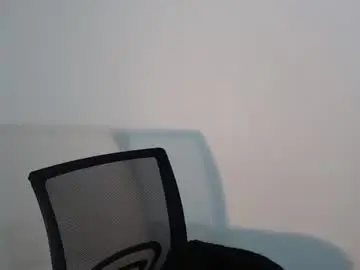 Chaturbate Adult Webcam of lady_veronicax