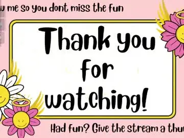 Chaturbate Adult Video Chat of lolatheangel