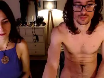 Chaturbate Free Live Porn of lunitaloveangel
