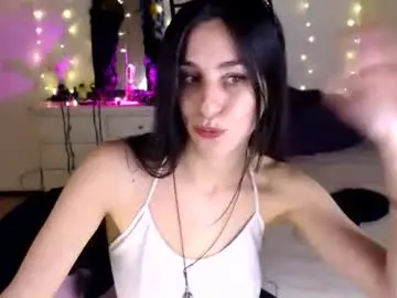 Chaturbate Free Live Porn of lunitaloveangel