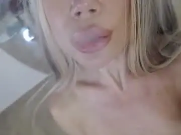 Chaturbate Adult Webcam of marrylouanne