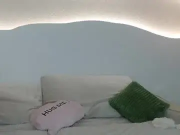 Chaturbate Live Sex Cam of marrylouanne
