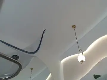 Chaturbate Adult Webcam of marrylouanne