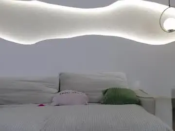 Chaturbate Live Sex Cam of marrylouanne