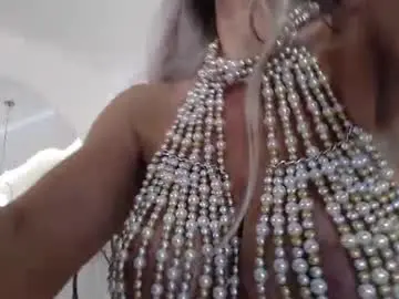 Chaturbate Free Porn Cam of marrylouanne