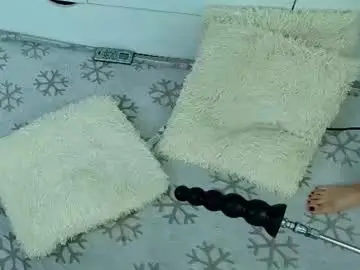 Chaturbate Watch Live Sex Cams of missjasminee