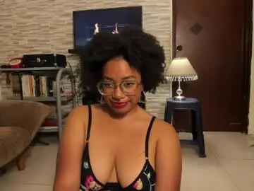 Chaturbate Free Porn Cam of romantic_stargirl